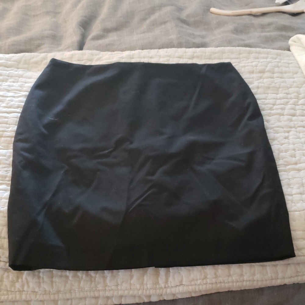 Banana Republic skirt